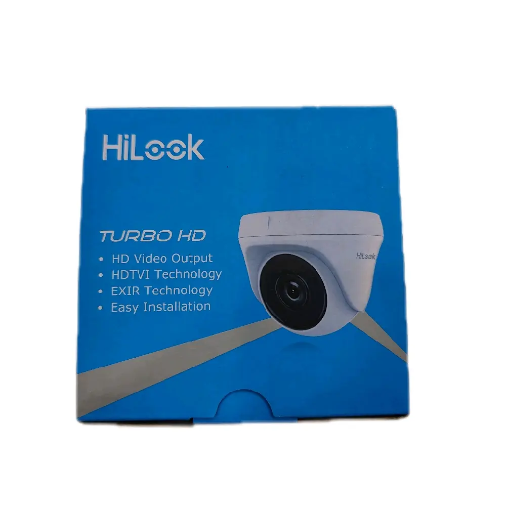 cctv hilook thc t120 1080/2mp