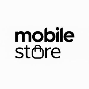 Kho Phụ Kiện - MoBile Store