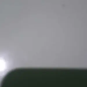 Gelang & Tasbih FREE PLUS CINCIN Harga Sepaket Kaoka/Kokka/Kaukkah Marjan All Size Terlaris Best Seller