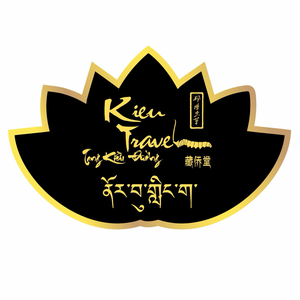 Tạng Kiều Đường - KIỀU TRAVEL