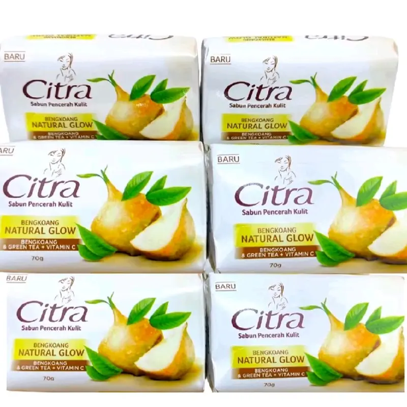 [COD] 12 PCS SABUN LIFEBUOY 70 GR RANDOM SESUAI STOCK SOAP MANDI HAND SABUN PENCERAH SABUN VIRALTIK TANGAN LOTION. 4
