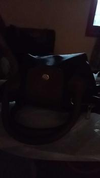 Product Review of Mini Lilo - Tas Selempang Wanita - POPSIO.ID from I**i 0