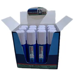 Promo Murah Tip X Joyko isi 12 pcs Stationery