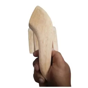 ulekan muntu ulek ulek kayu