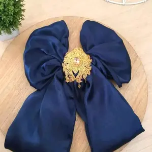 selendang silky anak anak