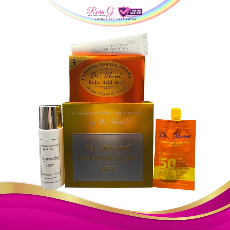 glutathione lotion dr alvin Dr. Alvin Glutathione Lotion - Professional Skin Care Formula for Dark Spot Reduction & Moisturizing - Soft Smooth Extra Beautiful Skin