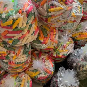 Permen Tape Manis Enak 500gr