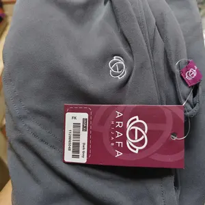 c***