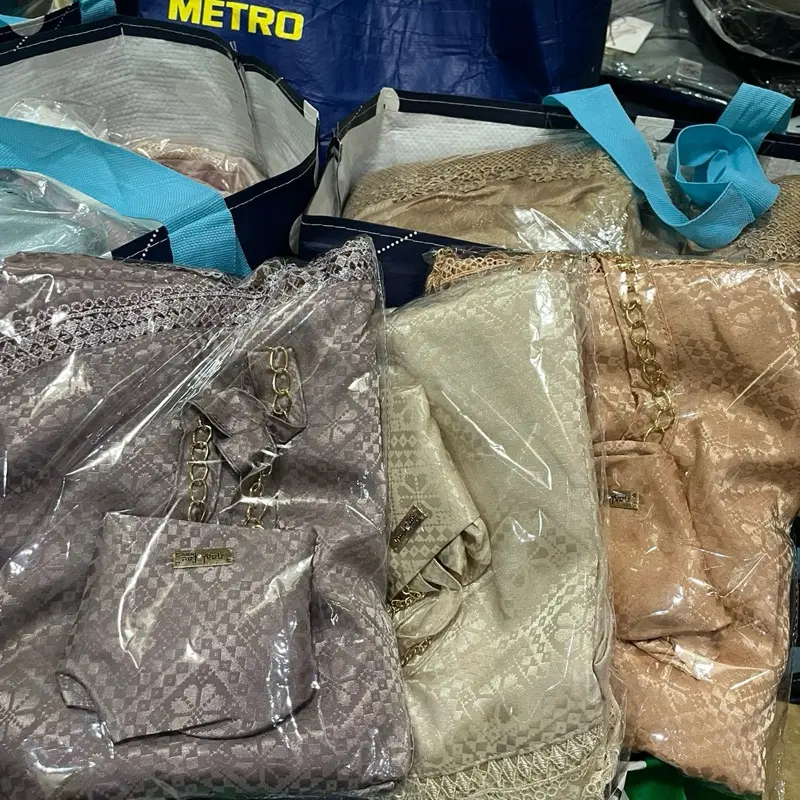 CHECK OUT link mukna made in vietnam