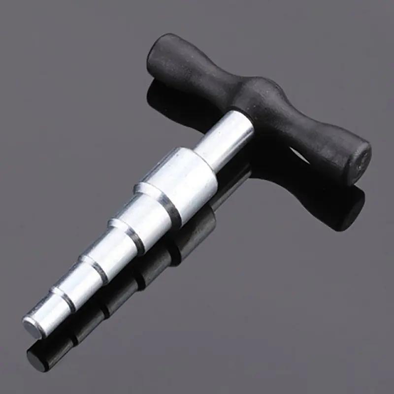 máy mở rộng ống thủ công cho tay cầm t12- 26 mm cho sửa chữa thiết bị gia dụng…