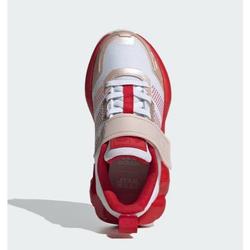 adidas gazelle silver green womens ADIDAS STAR WARS X ADIDAS STAN SMITH main image 1