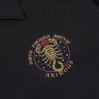 Gambar Animous Coach Jacket Fortis - S dari Animous Kota Bandung 4 Tokopedia
