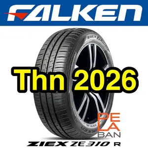 Ban Falken 225/45 R18 Ziex ZE310R 225 45 18