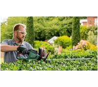 Gambar Bosch Universal Hedge Cut 50 Mesin Pemangkas Tanaman Pagar dari Drill&Co Kota Administrasi Jakarta Barat 4 Tokopedia
