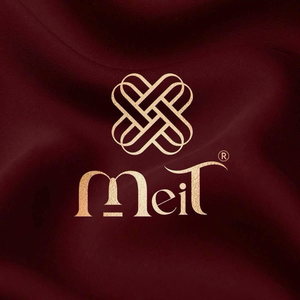 MeiT World