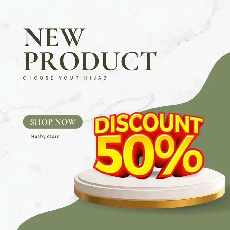 Hijab Segiempat Motif Muslimah Terbaru - Square Voal Premium Sublime Japan Kerudung Cantik Lembut Nyaman Printing Standar Logo Tebal b Basic Metal Digital 4