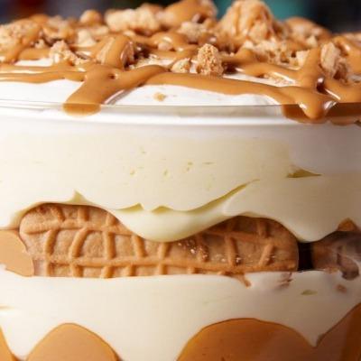 SELAI KACANG PINDEKAS THE NINE 1KG PEANUT BUTTER CREAMY PINDEKAS LOKAL PREMIUM MURAH BERKUALITAS ROTI BAKAR DONAT BOMBOLONI ROTI ISI KACANG 7