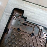 Gambar casing bawah laptop lenovo ideapad ibr 110-14ibr 110 14 ibr 14ibr dari juraganlaptops Kab. Kebumen 2 Tokopedia