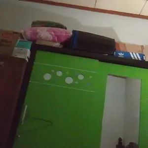 (Isi 8 pcs)Bola Cuci Anti Kusut Khusus Untuk Mesin Cuci Mencegah Pakaian Berknot Bola Pembersih Cuci Silikon Baru