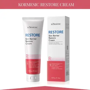 Kormesic Skin Barrier Restore Cream 150ml/Pelembab Wajah