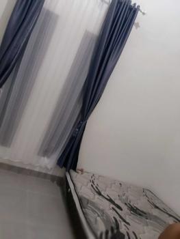 Product Review of [PAKET HEMAT 2 LEMBAR] Gorden Polos Embos Pintu dan Jendelal Glossy Curtain from u**2 0