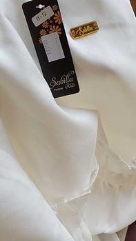 Product Review of [028] Atasan Anak Shakila 7-14 tahun/ Atasan Anak Rompi from u**5 0