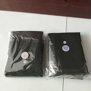 KAIN PENGGANTI KURSI LIPAT OUTDOOR  Bahan Cordura DIAMOND