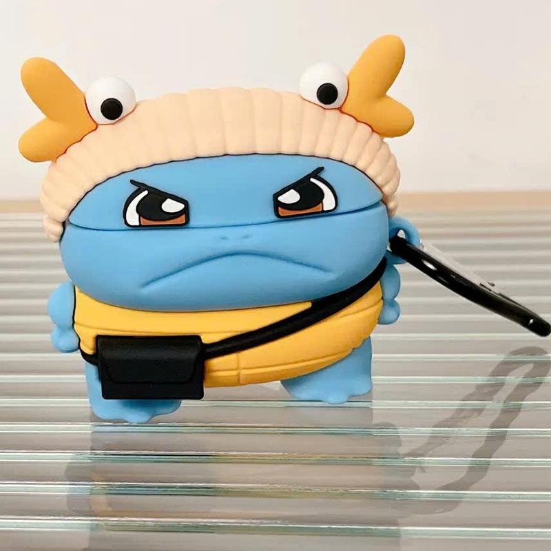 PHIÊN BẢN KỈ NIỆM AV.ATA.R NỔI GIẬN Tai Nghe Bluetooth Chống Ồn Kết Hợp Mic Đeo Thoải Mái Cả Ngày Chống Thấm Nước SP4 HTH