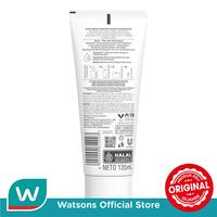 Gambar Dove Conditioner Biotin Hairfall Control 135ml dari Watsons Indonesia Official Store Kab. Tangerang 3 Tokopedia
