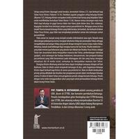 Gambar [PLK MOMENTUM] Keluarga yang Berbuah bagi Kristus di tengah Tantangan Zaman Pascamilenial - Tumpal Hutahaean (Softcover) dari PLK MOMENTUM Kota Surabaya 5 Tokopedia