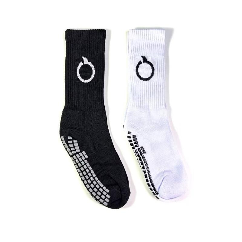 Kaos kaki ortuseight olahraga antislip best seller. 0