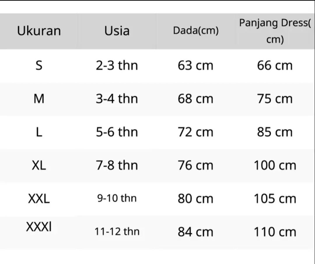 anisa dress abaya anak model terbaru pakaian muslim perempuan anak usia 2-12 tahun Baju Panjang Renda Panjang Renda