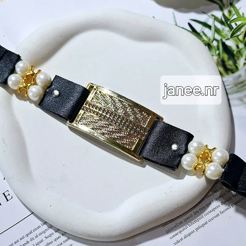 ikat pinggang wanita fashion terbaru murah meriah 4