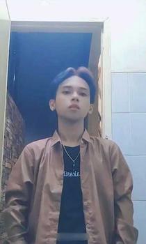 Product Review of Tryst - Helcurt Cotton Shirt | Kemeja Lengan Panjang | Katun Toyobo Premium | Kemeja Pria Slimfit Polos | Baju Kerja Formal | Atasan Cowok Dewasa | Casual Basic Lembut from D**e 2