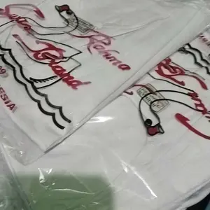 6Pcs Kaos Dalam Pria Dewasa Remaja/Kaos Kutang Pria Dewasa Remaja Katun Swan