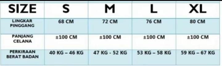 Product Introduction of BOSENOM- Celana kulot jeans wanita HighWaist wide leg kantong depan jins Panjang Cewek 1