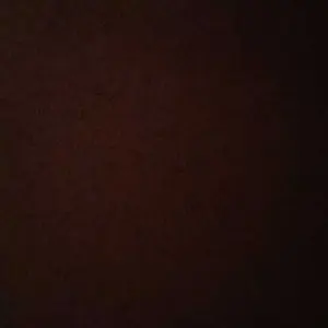 Gelang Kaki Titanium Wanita Emas Muda Perak Asli Dewasa Anti Karat Silver Kerincing Murah Krincing