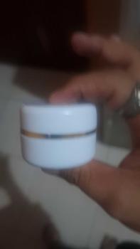 Product Review of Suavecito Hair Color Pomade ORIGINAL BPOM (Pomade Warna Rambut INSTAN) from A**a 1