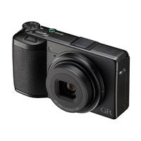 Gambar RICOH GR IV / GR IV MONOCHROME Digital Camera Pocket GRIV GR4 Garansi Resmi dari JPC Kemang Kota Administrasi Jakarta Selatan 3 Tokopedia