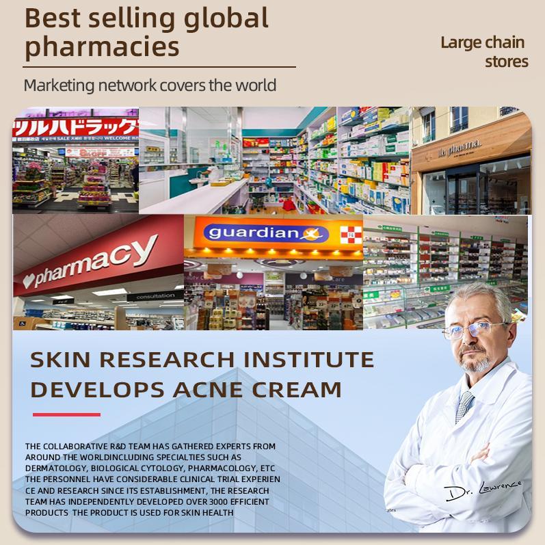 Krim Mata 5x Retinol – Anti-Kerut, Cegah Penuaan, Hilangkan Bengkak Mata & Kerutan, Cerahkan Lingkaran Hitam, Kencangkan Kulit, Solusi untuk Kulit Kendur/Kerutan Halus/Bengkak Mata Eye Perawatan Mengencangkan Wajah