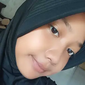 HIJAB BERGO PET BESAR TEBAL~Aleena Hijab Sekolah Menutup Dada~Hijab Instan Bahan Adem Jersey Premium~Hijab Viral