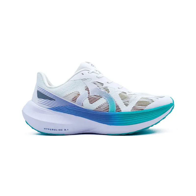 SEPATU RUNNING ORTUSEIGHT - HYPERGLIDE 3.1 - ORTUSEIGHT - RUNNING - SEPATU LARI - NEW ARRIVAL 3