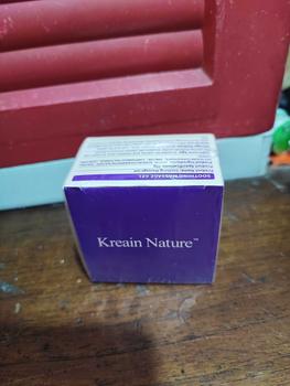 Product Review of Kreain  Krim Kolagen Sendi, Menenangkan Nyeri Tulang Sendi, Krim Perbaikan Koreksi Deformasi from p** 0