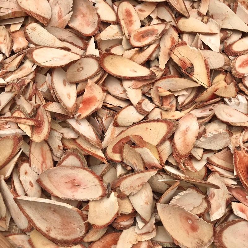 2KG Cây Mẹ Thuốc Hỗ Trợ Mát Gan, Thải Độc Thanh Nhiệt Cơ Thể, Bổ Gan Bổ Thận, Làm Mới Lá Gan, Hỗ Trợ Các Vấn Đề Về Gan, Trà Lá Mát Gan Rừng Tiệm 468 5