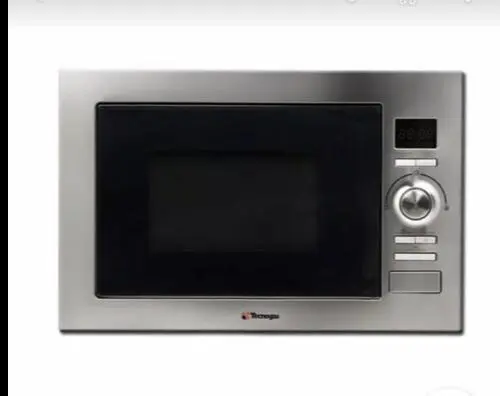 Microwave Technogas MWF25PX ( listik )