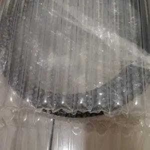 [SPECIAL CREHOM] freemir Wajan Panci Kuping 24 Cm Anti Lengket Premium Coating Granit Tebal Kuat Tahan Lamna Multifungsi Alat Masak Perlengkapan Dapur