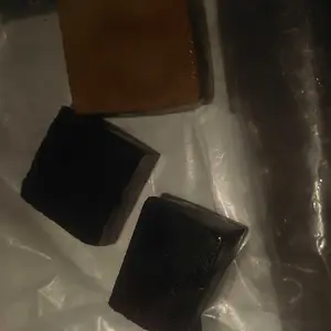 bahan batu akik/permata berkualitas paket 50rn