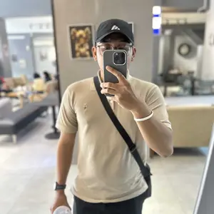 [OraX] Casing ponsel magnetik, warna jelly dopamin, desain 2-in-1, kompatibel dengan iPhone X, XR, XS, MAX, 7, 11, 12, 13, 14, 15, 16, Pro, dan MAX. Dilengkapi dengan cincin magnetik.