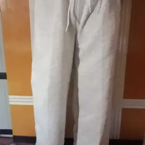 Celana  jogger loose pants anak  laki-laki prempuan baggy pants usia 5-14 thn unisex