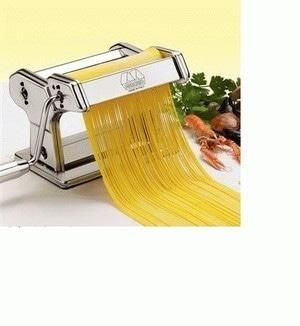 Gambar Gilingan Mie Pasta Molen dan lainnya dari utamamegaelectric Kota Tangerang Selatan Tokopedia